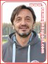 Massimiliano Zaccheroni