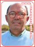 Valter Graziani