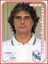Mirco Bagnari
