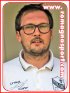 Andrea Maccolini