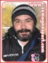 Claudio Succi