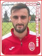 Montecopiolo vs Montecchio FC 3-5