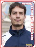 Andrea Arosti / Difensore Montecopiolo