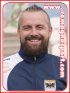 Filippo Cappelli