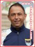 Andrea D'antonio