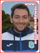 Lorenzo Gabbanini / Attaccante S. Angelo