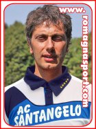 Santangelo vs Carpegna 3-0