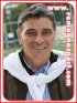 Leonello Giovanelli