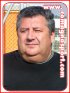Daniele Lapi