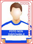 Arlind Hylli / Difensore Proloco Mevaniola Galeata