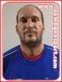 Emanuele Bandolieri