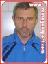 Roberto Gorini