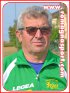 Egidio Moschini