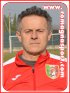 Maurizio Valli