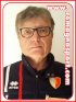 Nevio Casadio