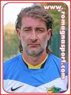 Ermanno Marsili / Centrocampista Atl. Marecchia