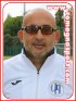 Davide Annese