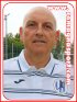 Maurizio Monticelli