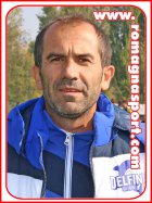 Altin Lisi / Centrocampista Delfini Rimini