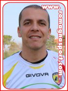 Giorgio Renzi / Difensore Refugium Corpol�