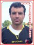 Andrea Crincoli