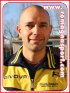 Bruno Carrano