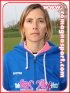 Evelyne Cordioli