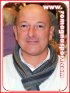 Giuseppe Cocci