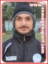 Massimo Mariotti