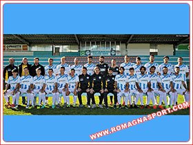 Grottammare Eccellenza Marche Unico