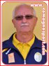 Giuseppe Mattioli