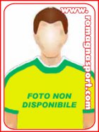 Diego Stoppini / Centrocampista Loreto A.S.D.