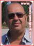 Fabrizio Carletti
