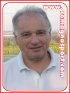 Fiorenzo Greganti