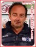 Fausto Massi