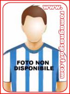 Fabio Piunti / Difensore Svincolati