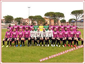 Tolentino Eccellenza Marche Unico