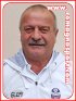 Roberto Mongiorgi