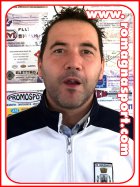 Casalgrandese Juniores a Maranello in cerca di rilancio