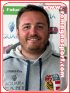 Filippo Scozzesi