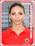 Sara Merighi
