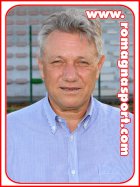 Michele Iacaruso / Presidente Fiorano