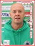 Claudio Barbieri