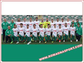 S. Michelese S. Eccellenza Girone A
