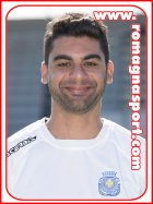 Hassine Jabeur / Attaccante Solierese