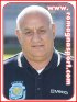 Carmine Coviello