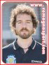 Lorenzo Orlando