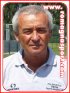 Enzo Turrini