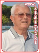 Paolo Secchiaroli / Presidente FYA Riccione