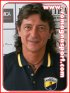 Romolo Celli